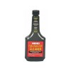 Aditiv curatat injectoare benzina Breckner 13030 BK86007 / 86007