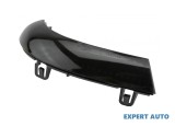 Semnalizare oglinda stanga Volkswagen Passat B6(2006-2009) #1