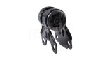 Bucsa brat suspensie Ford C-Max 2 (Dxa/Cb7, C-Max 2 Van, Focus 3 Box / Estate, Focus 3 Saloon, Focus 3 Turnier, Focus 3 Van / Liftback, Focus Iii,