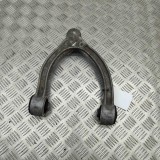 Bascula Suspensie Fata Stanga Mercedes-Benz C W205 2016 OEM A2053305501 Formpart Ocap Ovarom Eurowest Moog