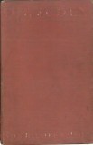 AS - BELLOC HILAIRE - DIE JUDEN