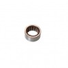 Bosch 1610910092 Rulment cu ace