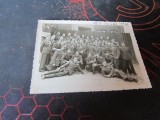 militari an 1936