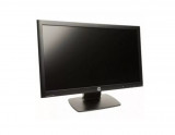 Monitor PC LED HP ProDisplay 21.5&amp;quot; Full HD VGA DisplayPort P222va