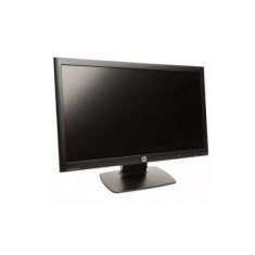 Monitor PC LED HP ProDisplay 21.5&quot; Full HD VGA DisplayPort P222va