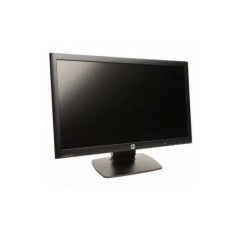 Monitor PC LED HP ProDisplay 21.5&amp;quot; Full HD VGA DisplayPort P222va