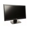 Monitor PC LED HP ProDisplay 21.5&quot; Full HD VGA DisplayPort P222va