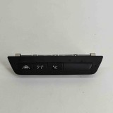 Comutator BMW 5 Touring F11 2015 OEM 9247370 Intrerupator Regulator Electric Auto