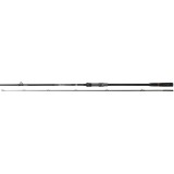 Lanseta X-Change Bait Up 3.60m 280g, GURU
