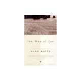 The Way of Zen