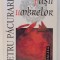 PASII UMBRELOR de PETRU PACURARIU , 1997