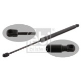 Febi Bilstein Amortizor portbagaj