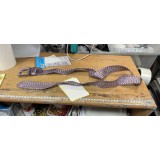 Curea 105cm #A8338han