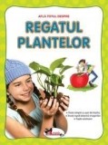 Afla totul despre: Regatul plantelor |