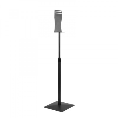 Vog und Arths - Suport pentru dozator de sapun - 150 cm Best CarHome foto