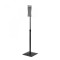 Vog und Arths - Suport pentru dozator de sapun - 150 cm Best CarHome