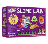 Cumpara ieftin Set experimente - Slime lab