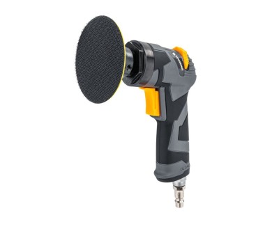 Slefuitor pneumatic PM-PSMO-75T, 20000 rpm, Powermat PM1413 foto