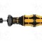 &amp;#351;urubelni&amp;#355;a, {{Tip varf}}, lungime 142mm, varf {{Dimensiune varf}}, WERA - 05074784001
