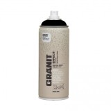 Cumpara ieftin Effect EG9000 Granit Black, Montana, 400 ml