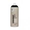 Effect EG9000 Granit Black, Montana, 400 ml