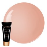 Polygel REVOMAX GEL LUXORISE Cinnamon Coffee, 30ml