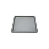 Tigaie pentru cuptor Bosch Originala Cod Piesa 00359609 00285723 Piese Accesorii Cuptoare