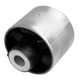 LEMF&Ouml;RDER 36309 01 suport,trapez
