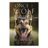 Once a Wolf