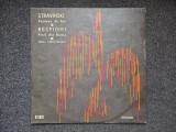 PASAREA DE FOC - Stravinski * PINII DIN ROMA - Respighi
