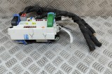 Modul de confort FIAT 500L 351_, 352_ 2014 OEM: 51984086 28241605
