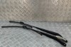 Braț ștergător față OPEL CORSA F 2023 OEM: 9822931980,9822931780 28596539