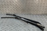 Braț ștergător față OPEL CORSA F 2023 OEM: 9822931980,9822931780 28596539