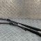 Braț ștergător față OPEL CORSA F 2023 OEM: 9822931980,9822931780 28596539