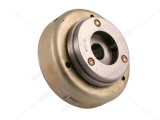 Rotor magnetou motociclete FirstBike 100cc-ansamblu