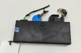 BMW 5 F10 2011 OEM: 9267516 SKU: 28932409