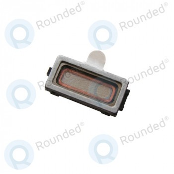 Difuzor Alcatel, difuzor