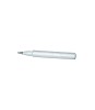 Varf letcon statie LUT0041 Kemot