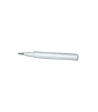 Varf letcon statie LUT0041 Kemot