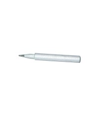 Varf letcon statie LUT0041 Kemot