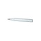 Varf letcon statie LUT0041 Kemot