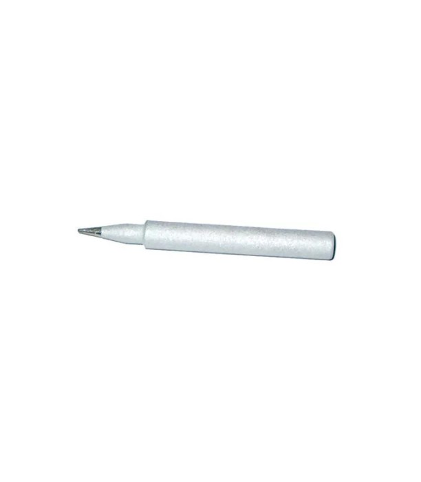 Varf letcon statie LUT0041 Kemot