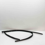 Bandou superior ușă dreapta față BMW X7 G07 2023 OEM: 7428672 31089935