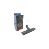 Perie parchet pentru aspirator CANDY 35600655 04845026 35600282 HOOVER Original