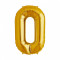 icon 7