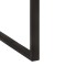 icon 8
