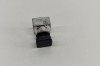 Camera față MERCEDES-BENZ EQE V295 2022 OEM: A0009056312 | 23683855