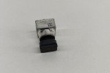 Camera față MERCEDES-BENZ EQE V295 2022 OEM: A0009056312 | 23683855