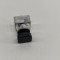 Camera față MERCEDES-BENZ EQE V295 2022 OEM: A0009056312 | 23683855