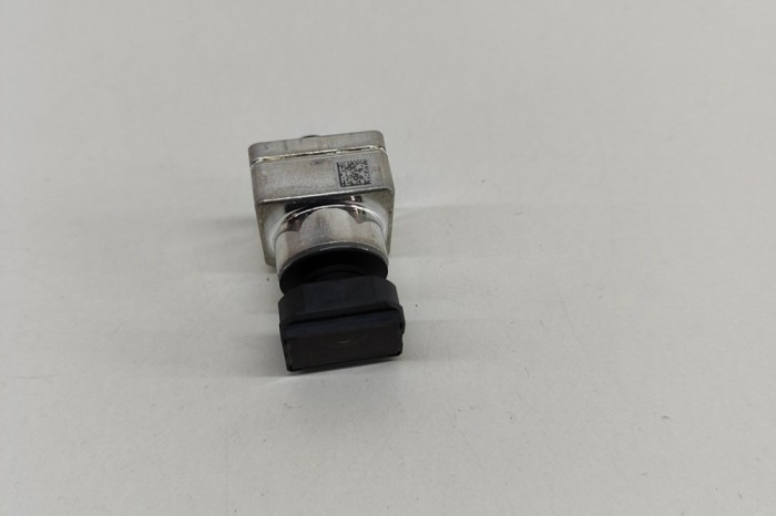 Camera față MERCEDES-BENZ EQE V295 2022 OEM: A0009056312 | 23683855